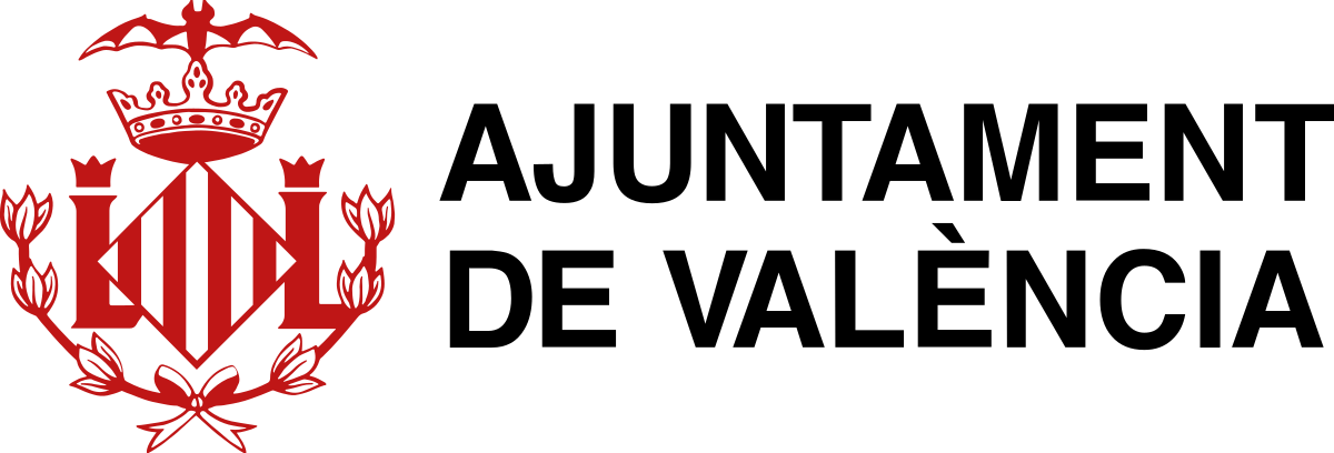 Ajuntament de València