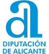 Diputación de Alicante