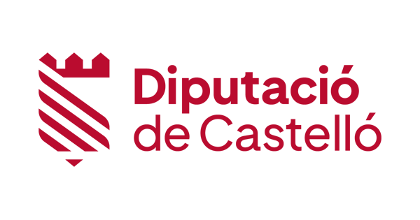 Diputació de Castelló