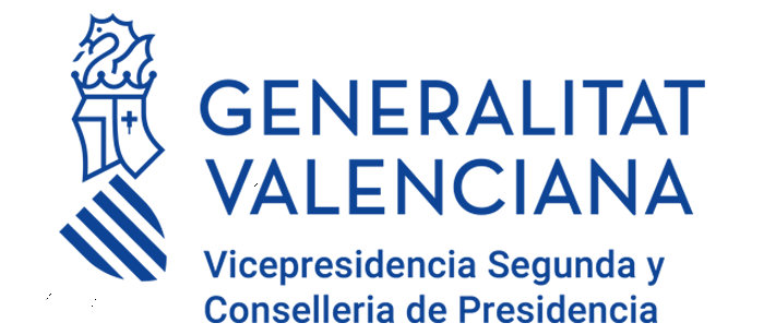 Generalitat Valenciana