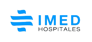 IMED Hospitales