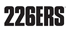 226ERS