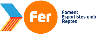FER