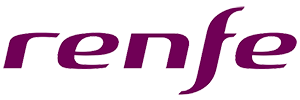 Renfe