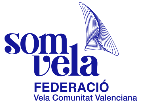 Som Vela